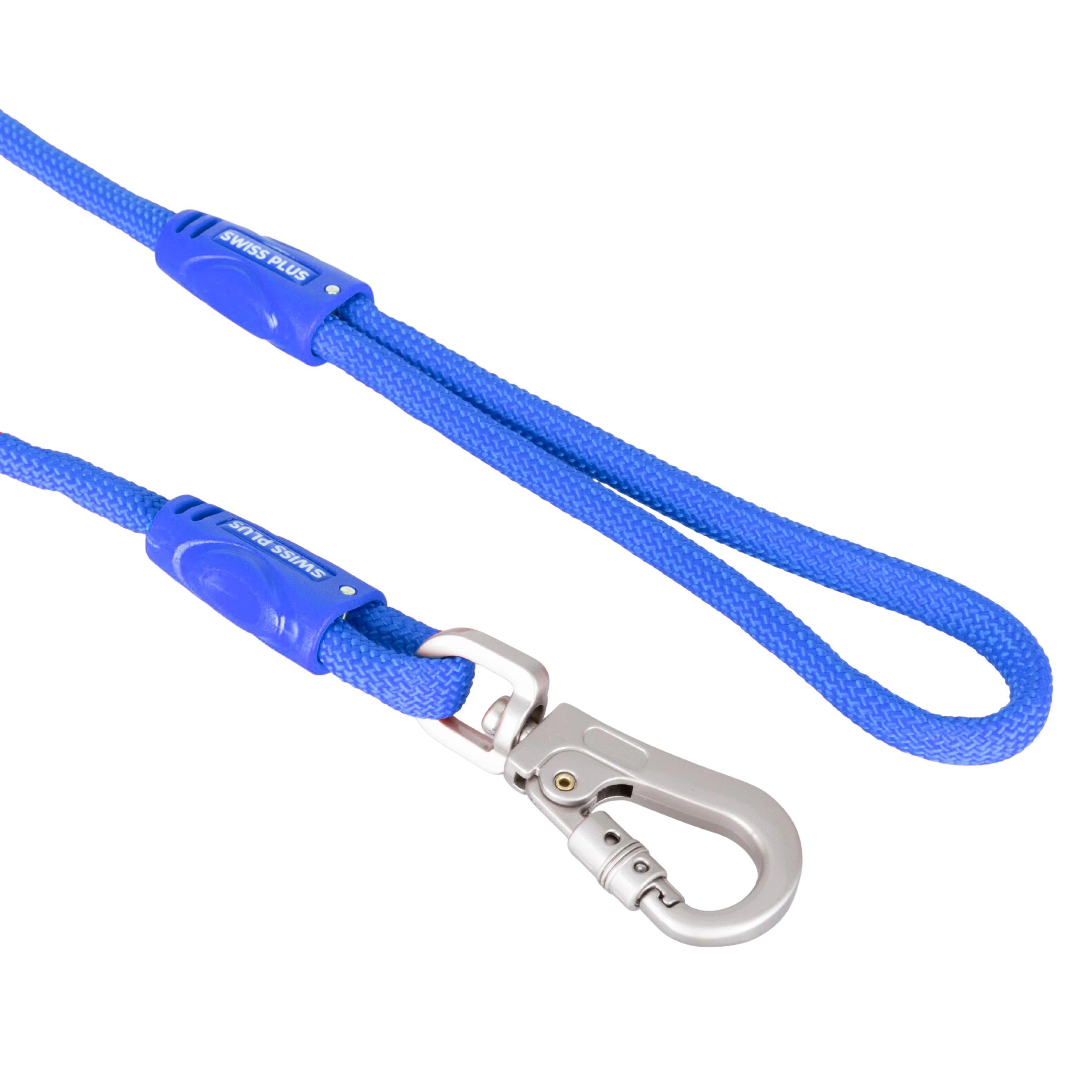 Polypropylene Rope Leash - 8mm/150cm