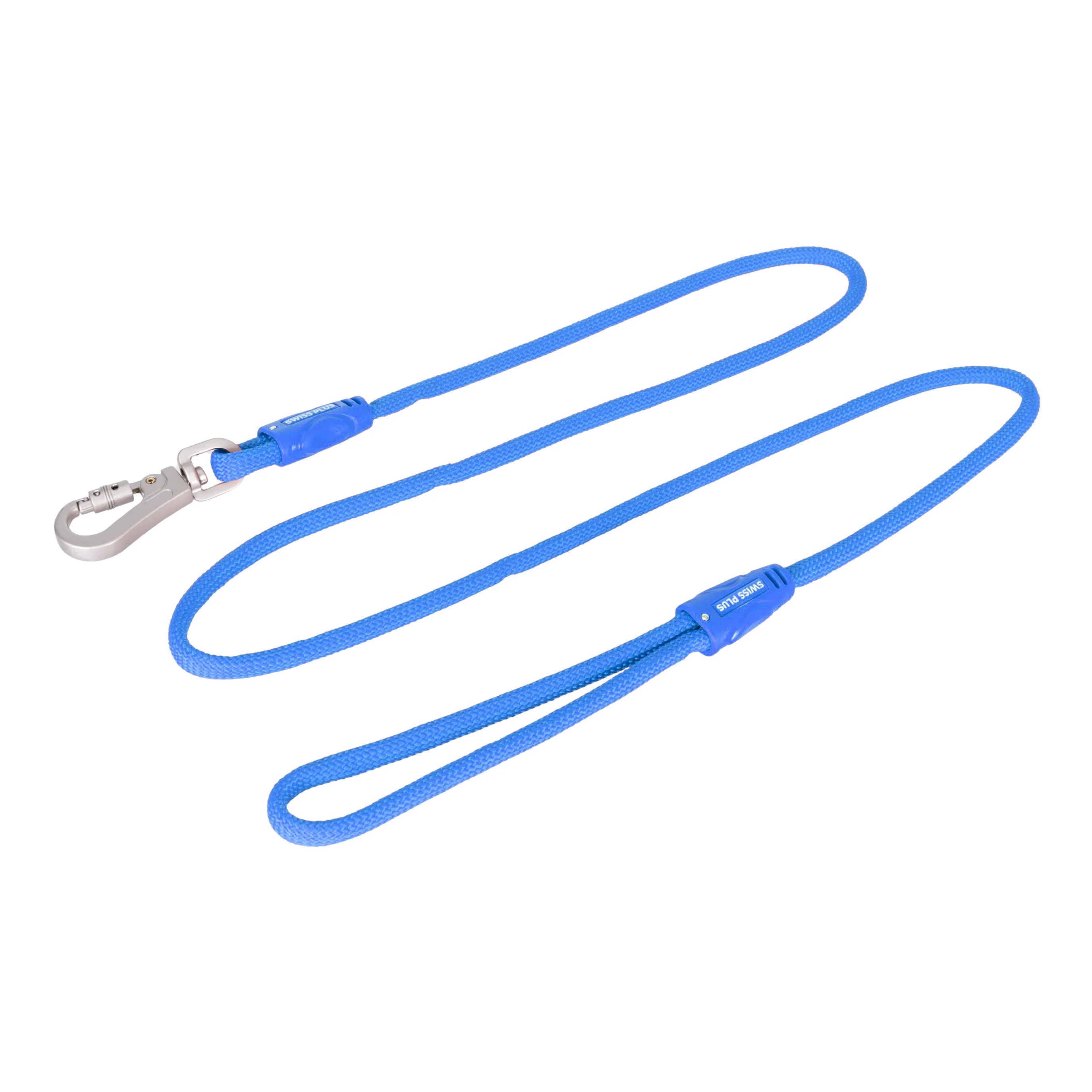 Polypropylene Rope Leash - 11mm/180cm