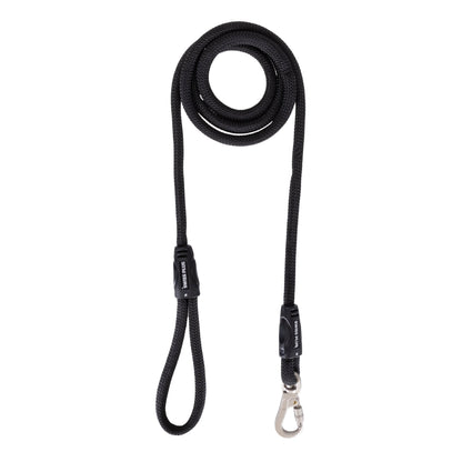 Polypropylene Rope Leash - 11mm/180cm