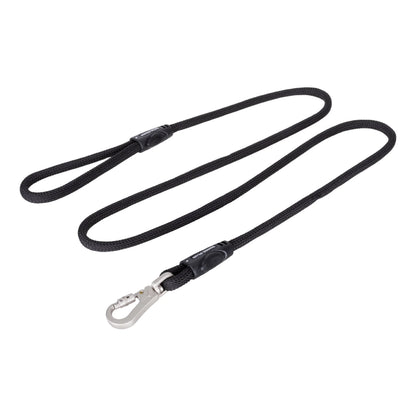 Polypropylene Rope Leash - 11mm/180cm