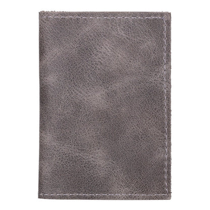 Toscana Leather Card Holder