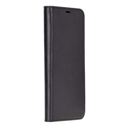 Sonat iPhone 16 Pro Leather Folio Case