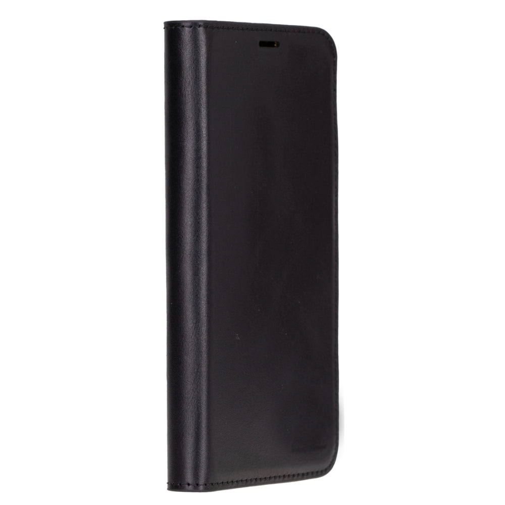 Sonat iPhone 16 Pro Max Leather Folio Case