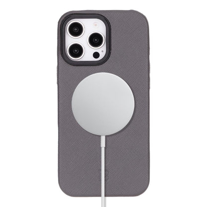 Mille Leather iPhone 16 Pro Case