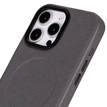 Mille Leather iPhone 16 Pro Case