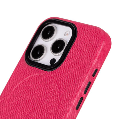 Mille Leather iPhone 16 Pro Case