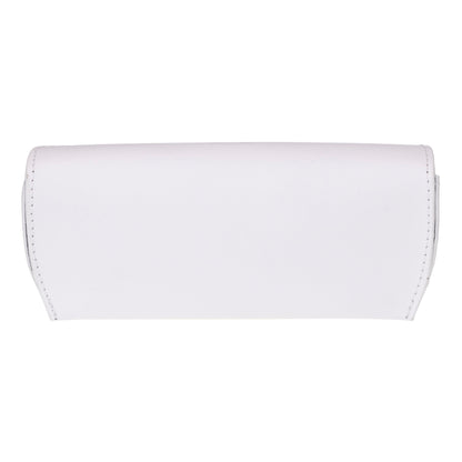 Roan Genuine Leather Glasses Case