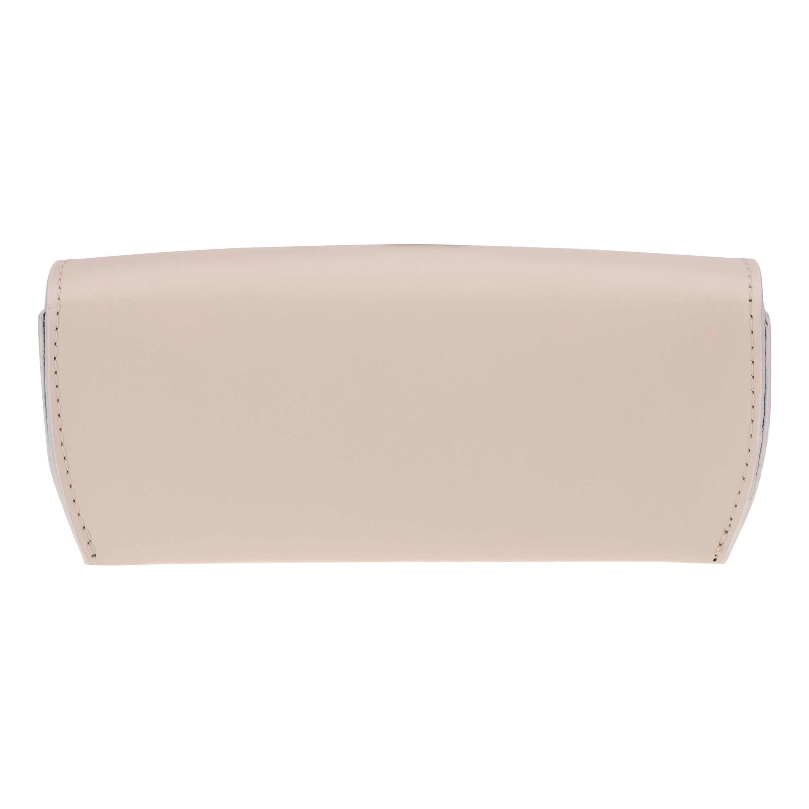 Roan Genuine Leather Glasses Case