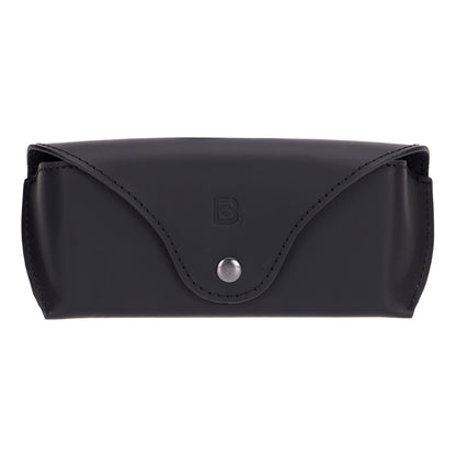 Roan Genuine Leather Glasses Case