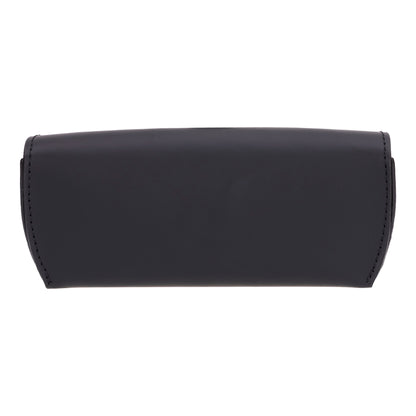 Roan Genuine Leather Glasses Case