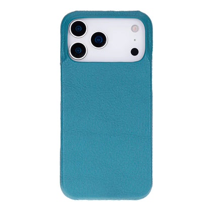Ultimate Jacket Leather iPhone 18 Pro Max Case