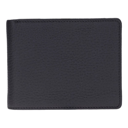 Veltron Leather Wallet
