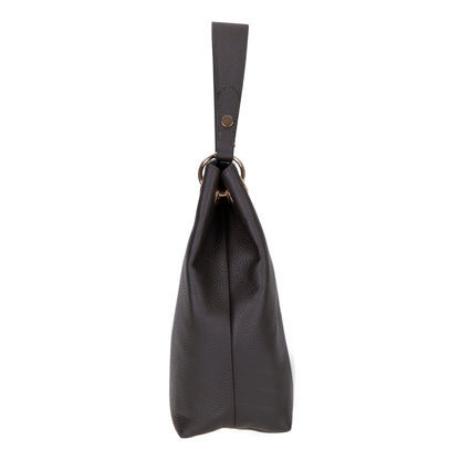 Carrera Calivra Leather Women's Bag