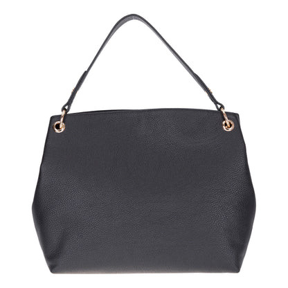 Carrera Calivra Leather Women's Bag