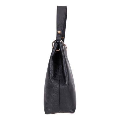 Carrera Calivra Leather Women's Bag
