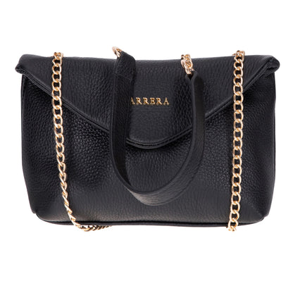 Carrera Lunera Leather Women's Bag