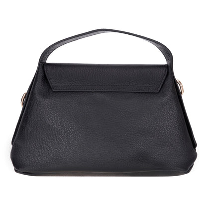 Carrera Arvelia Leather Women's Bag