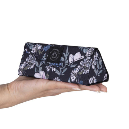 Cherries Glasses Case