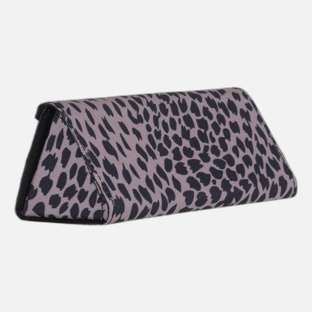 Cita Noir Glasses Case