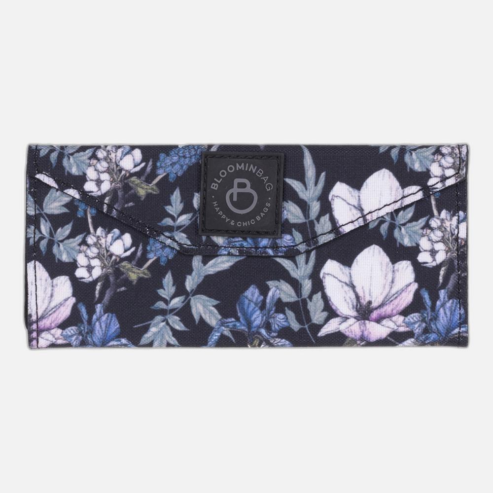 Cherries Glasses Case