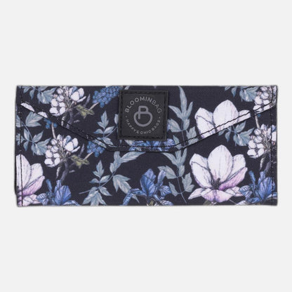 Cherries Glasses Case