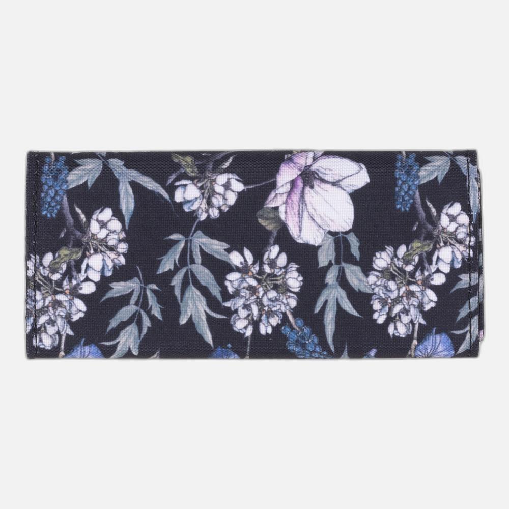 Cherries Glasses Case