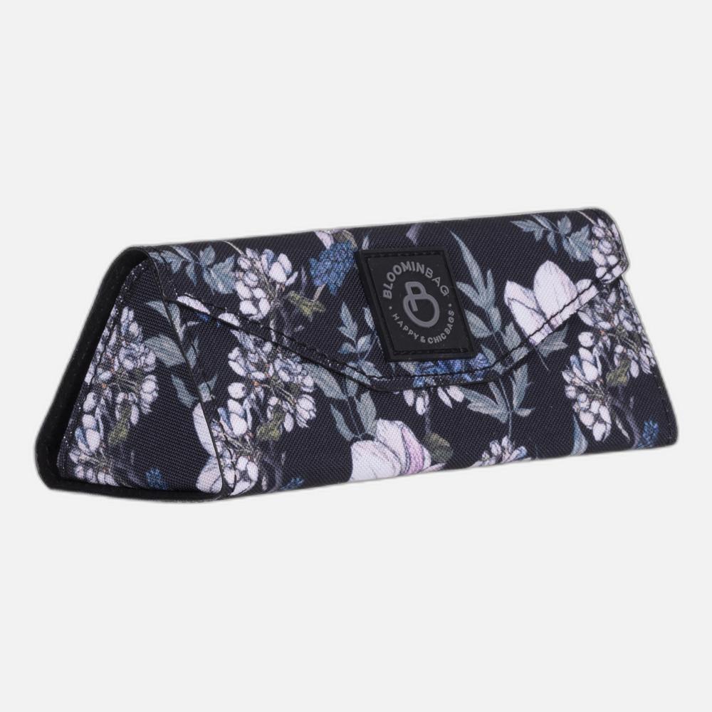 Cherries Glasses Case