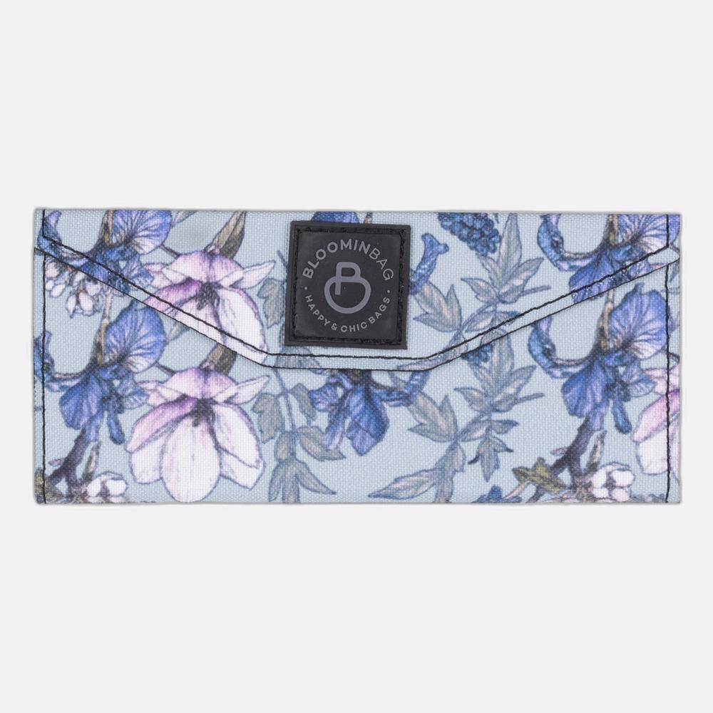 Cherry Blossom Glasses Case