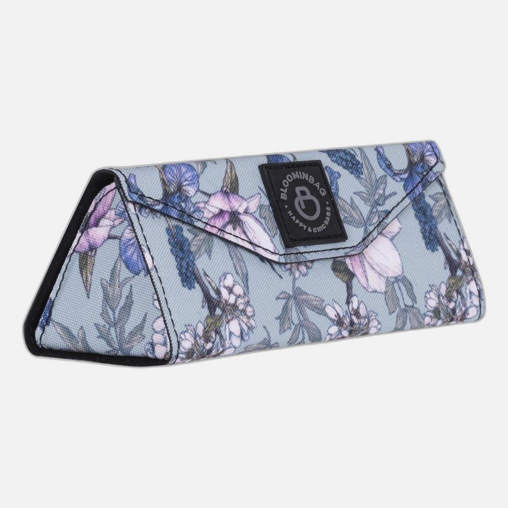 Cherry Blossom Glasses Case