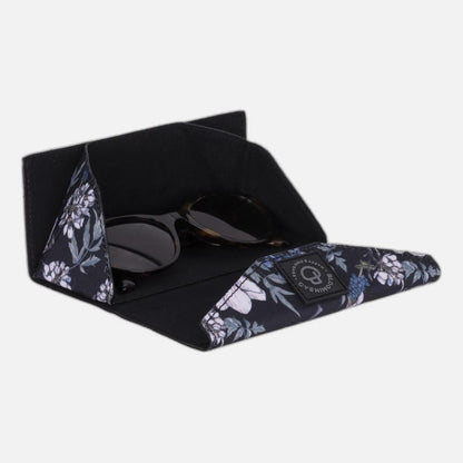 Cherries Glasses Case
