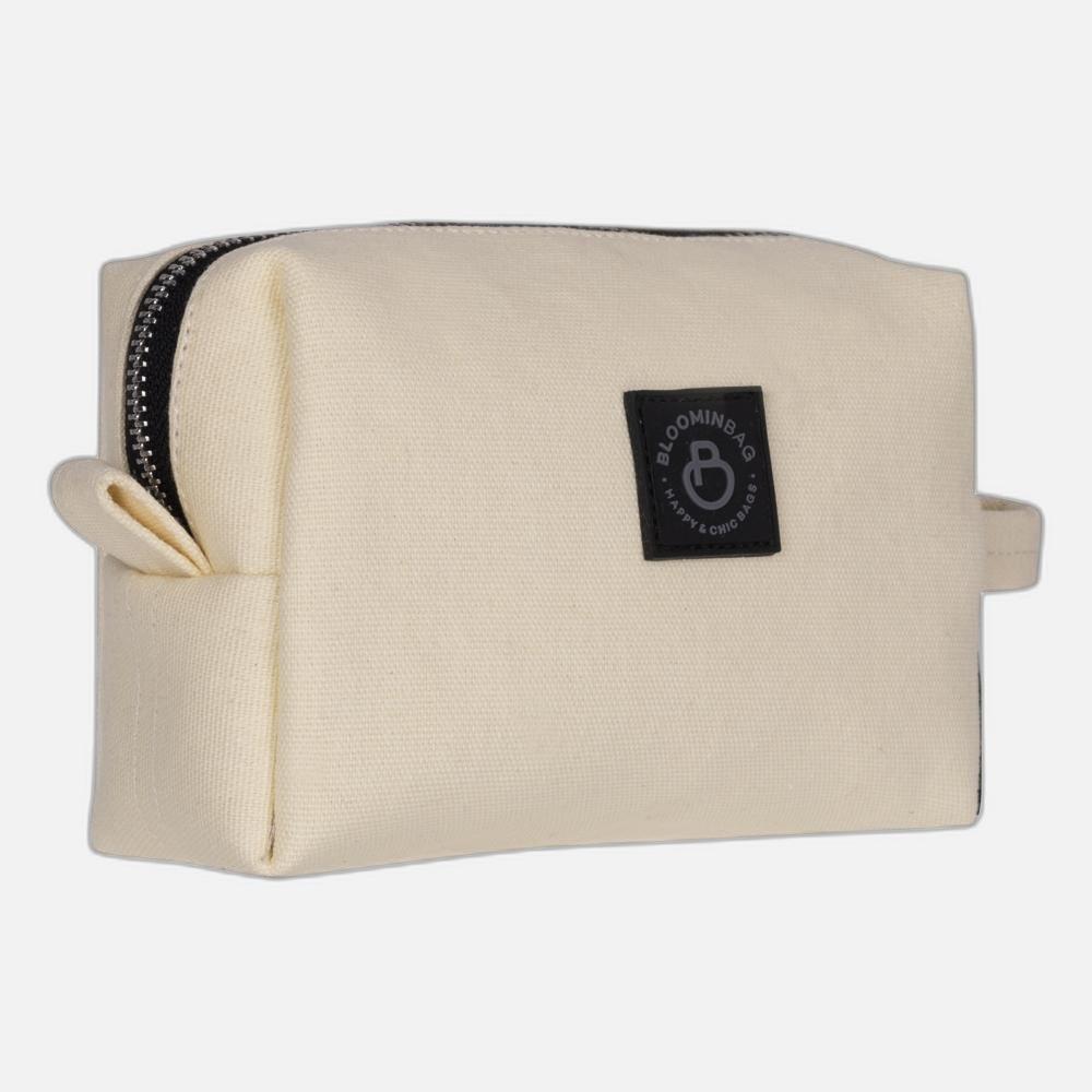 Butter  Makeup Bag