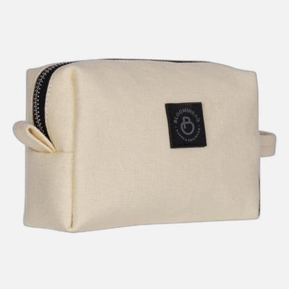 Butter  Makeup Bag