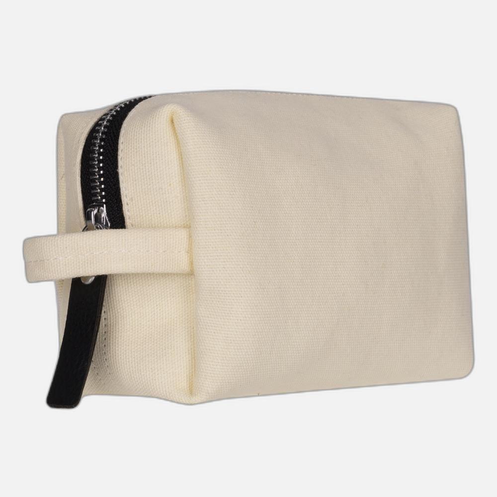 Butter  Makeup Bag
