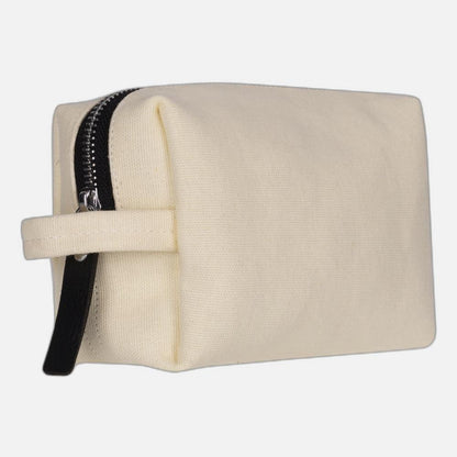 Butter  Makeup Bag