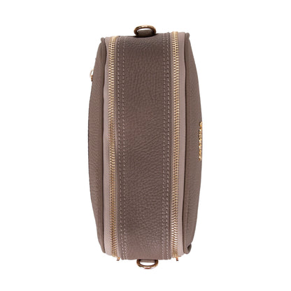 Carrera Morienna Leather Women's Bag