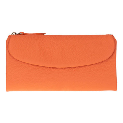 Vellure Leather Women's Handbag, Large