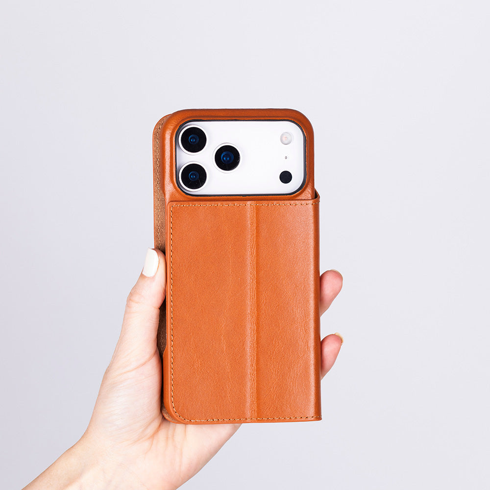 #model_iPhone 18 Pro Max