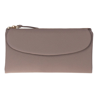 Vellure Leather Women's Handbag, Large