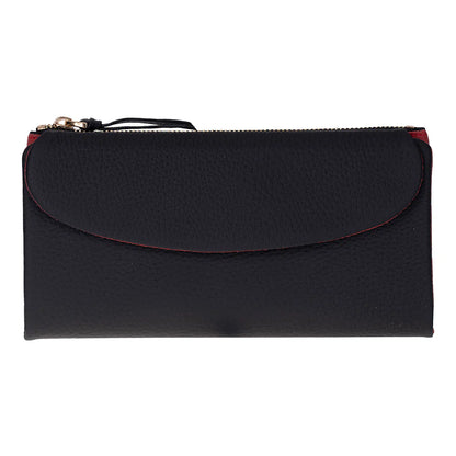 Vellure Leather Women's Handbag, Large