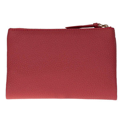 Vellure Leather Women's Handbag, Medium