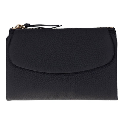 Vellure Leather Women's Handbag, Medium