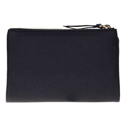 Vellure Leather Women's Handbag, Medium
