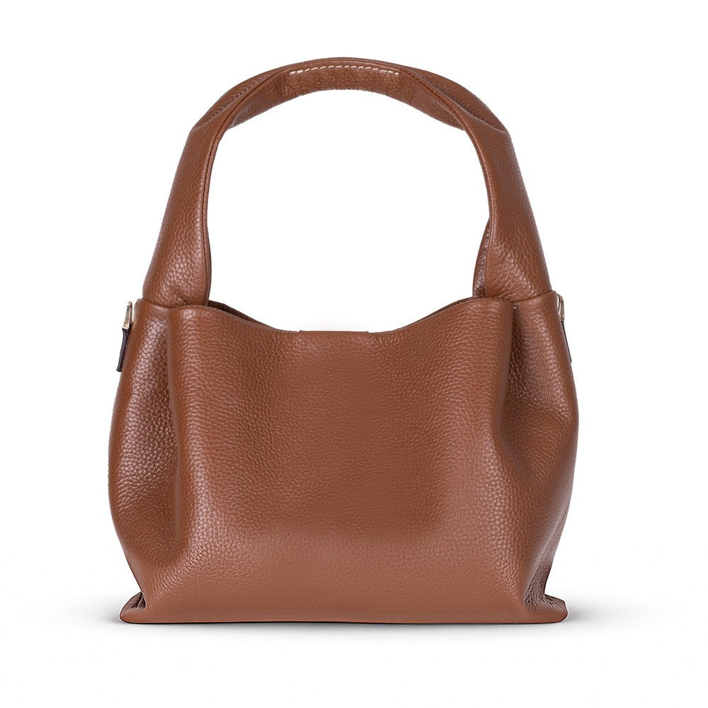 Cortina Leather Women's Bag