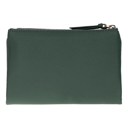 Vellure Leather Women's Handbag, Medium