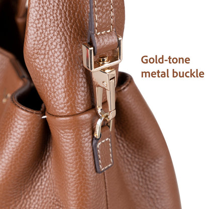 Cortina Leather Women's Bag