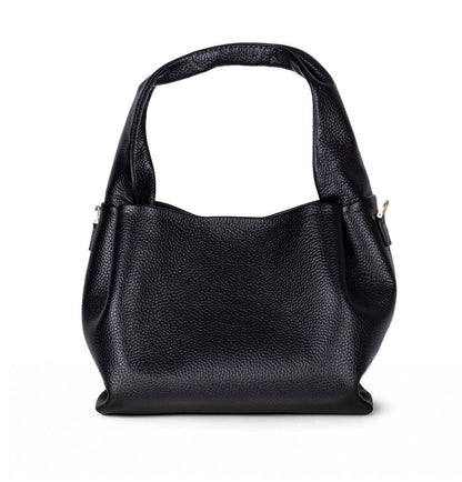 Cortina Leather Women's Bag