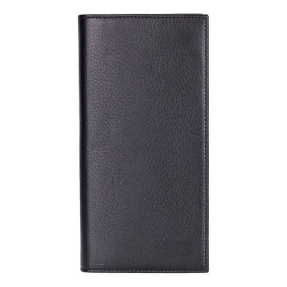 Tenuta Leather Universal Wallet