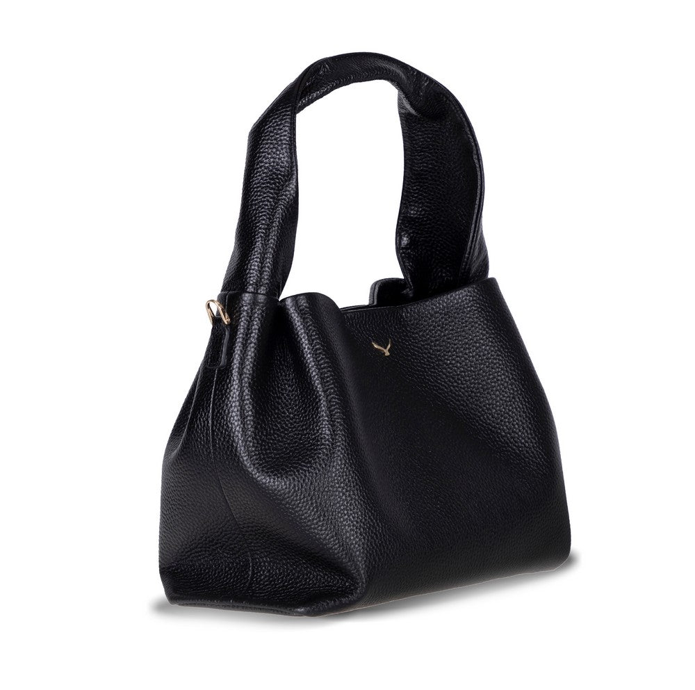 Cortina Leather Women's Bag