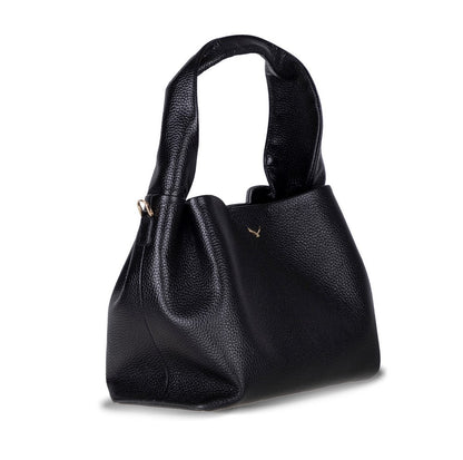 Cortina Leather Women's Bag