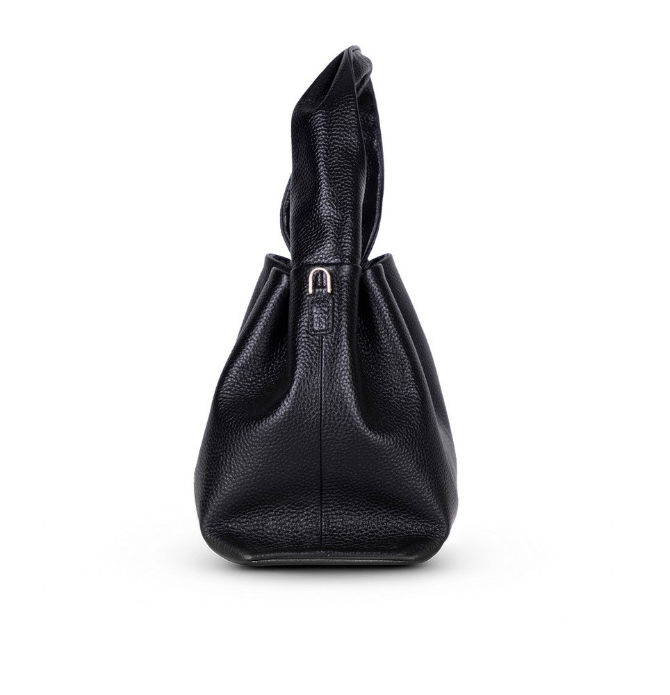Cortina Leather Women's Bag